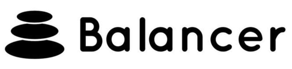 Balancer