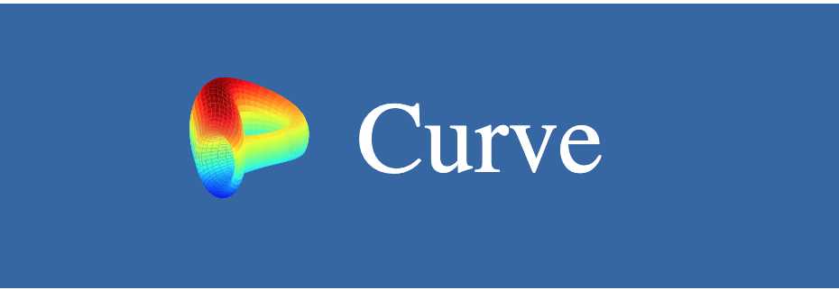 Curve Finance